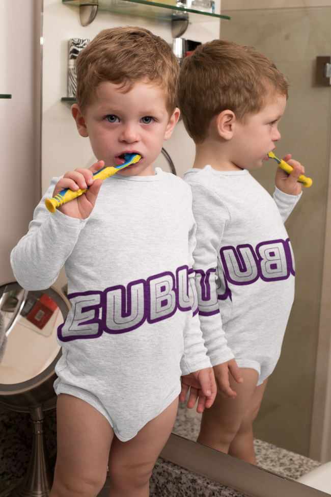 EUBU.COM