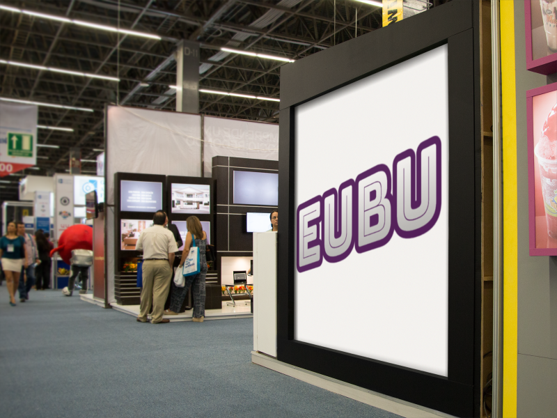 EUBU.COM