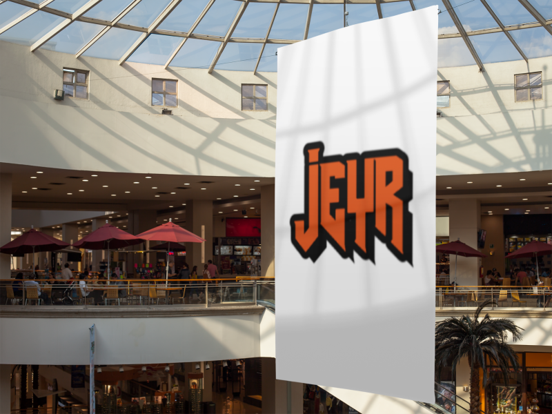 JEYR.COM