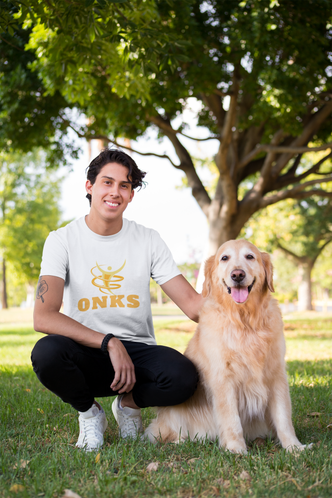 ONKS.COM