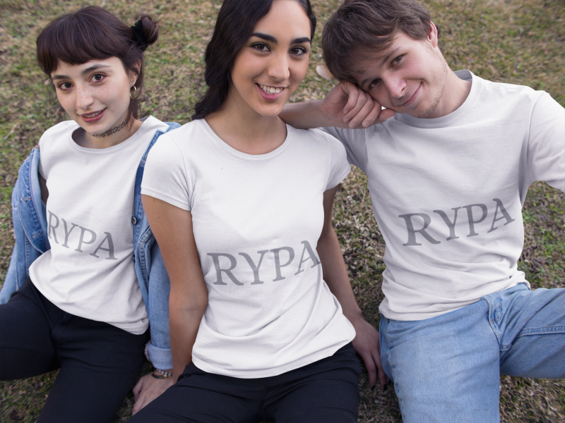 RYPA.COM