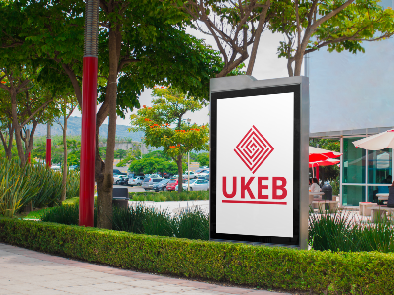 UKEB.COM