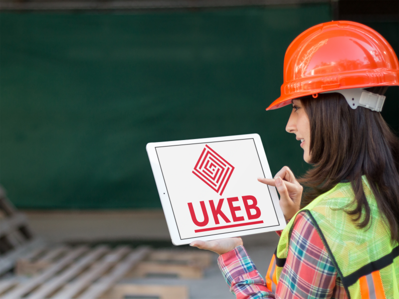 UKEB.COM