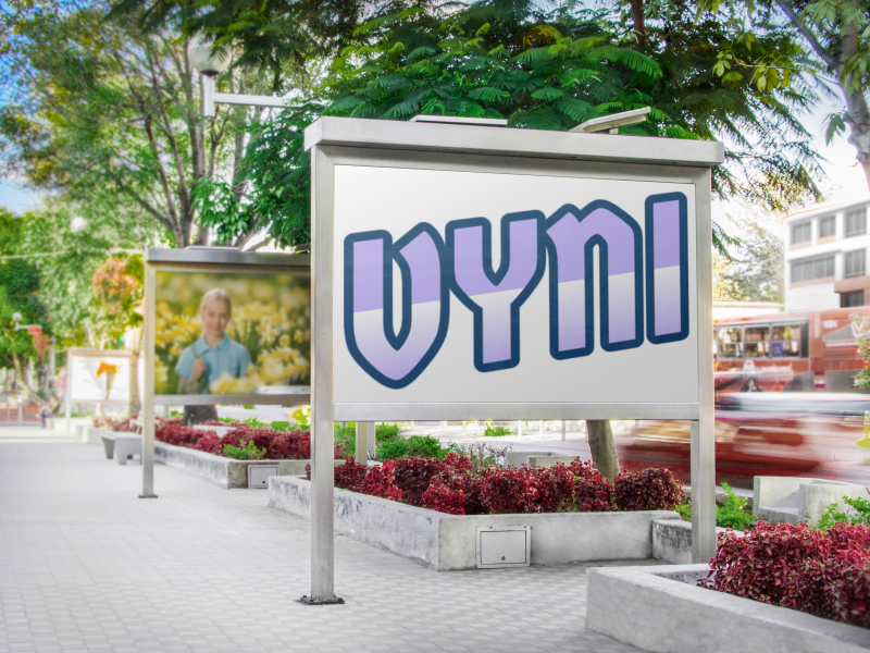 VYNI.COM