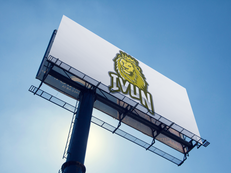 IVUN.COM