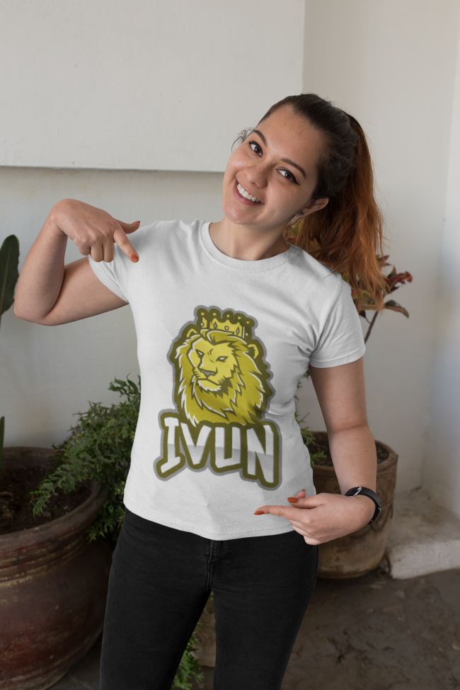 IVUN.COM