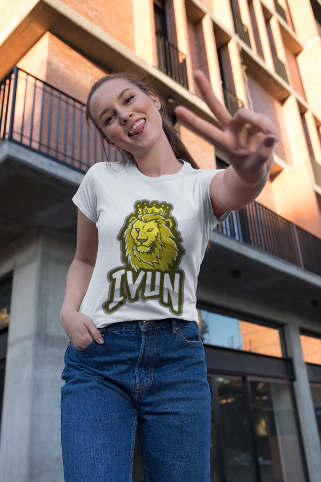 IVUN.COM