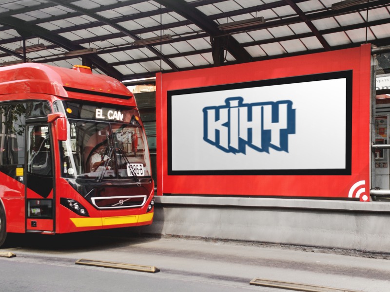 KIHY.COM